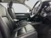 Toyota Hilux 2.8 GD-6 RB Raider automaticD/C - Thumbnail 19