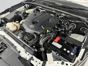 Toyota Hilux 2.8 GD-6 RB Raider automaticD/C - Image 20
