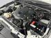 Toyota Hilux 2.8 GD-6 RB Raider automaticD/C - Thumbnail 20
