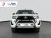 Toyota Hilux 2.8 GD-6 RB Raider automaticD/C - Thumbnail 2