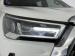 Toyota Hilux 2.8 GD-6 RB Raider automaticD/C - Thumbnail 4