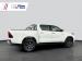 Toyota Hilux 2.8 GD-6 RB Raider automaticD/C - Thumbnail 5