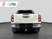 Toyota Hilux 2.8 GD-6 RB Raider automaticD/C - Thumbnail 6
