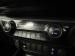 Toyota Hilux 2.8 GD-6 RB Raider automaticD/C - Thumbnail 7