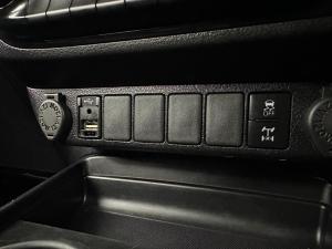Toyota Hilux 2.8 GD-6 RB Raider automaticD/C - Image 8
