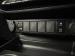 Toyota Hilux 2.8 GD-6 RB Raider automaticD/C - Thumbnail 8