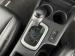 Toyota Hilux 2.8 GD-6 RB Raider automaticD/C - Thumbnail 9