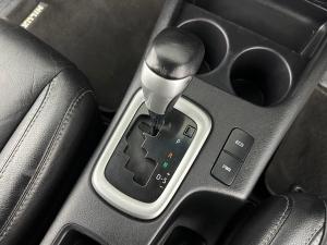 Toyota Hilux 2.8 GD-6 RB Raider automaticD/C - Image 9