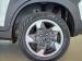 Hyundai Exter 1.2 Premium - Thumbnail 10