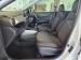 Hyundai Exter 1.2 Premium - Thumbnail 11