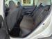 Hyundai Exter 1.2 Premium - Thumbnail 12