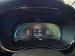 Hyundai Exter 1.2 Premium - Thumbnail 13