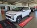 Hyundai Exter 1.2 Premium - Thumbnail 15