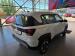 Hyundai Exter 1.2 Premium - Thumbnail 17