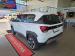 Hyundai Exter 1.2 Premium - Thumbnail 18
