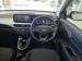Hyundai Exter 1.2 Premium - Thumbnail 19