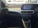 Hyundai Exter 1.2 Premium - Thumbnail 20