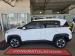 Hyundai Exter 1.2 Premium - Thumbnail 3
