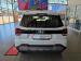 Hyundai Exter 1.2 Premium - Thumbnail 4
