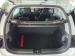 Hyundai Exter 1.2 Premium - Thumbnail 5