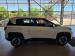 Hyundai Exter 1.2 Premium - Thumbnail 6