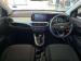 Hyundai Exter 1.2 Premium - Thumbnail 7