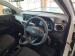 Hyundai Exter 1.2 Premium - Thumbnail 8