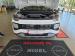 Hyundai Exter 1.2 Premium - Thumbnail 9