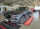 Thumbnail Mazda CX-5 2.0 Dynamic