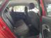 Volkswagen Polo GP 1.6 Comfortline - Thumbnail 12