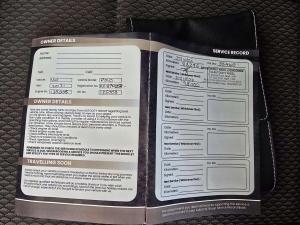 Volkswagen Polo GP 1.6 Comfortline - Image 14