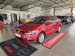 Volkswagen Polo GP 1.6 Comfortline - Thumbnail 16