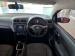 Volkswagen Polo GP 1.6 Comfortline - Thumbnail 20