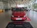 Volkswagen Polo GP 1.6 Comfortline - Thumbnail 2