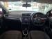Volkswagen Polo GP 1.6 Comfortline - Thumbnail 7