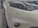 Nissan Murano 3.5 - Thumbnail 10