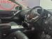 Nissan Murano 3.5 - Thumbnail 11