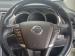 Nissan Murano 3.5 - Thumbnail 12