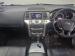 Nissan Murano 3.5 - Thumbnail 13