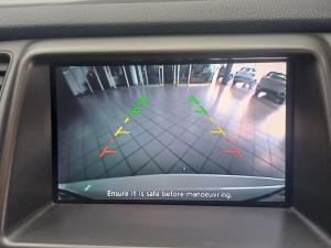 Nissan Murano 3.5 - Image 14