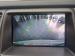 Nissan Murano 3.5 - Thumbnail 14