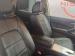 Nissan Murano 3.5 - Thumbnail 16