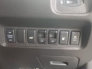 Nissan Murano 3.5 - Image 18
