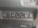 Nissan Murano 3.5 - Thumbnail 18