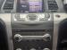 Nissan Murano 3.5 - Thumbnail 19
