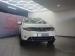 Nissan Murano 3.5 - Thumbnail 1