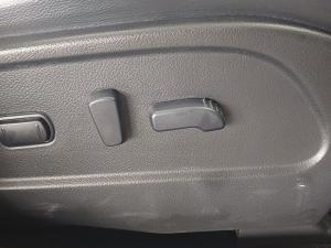 Nissan Murano 3.5 - Image 20