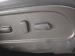 Nissan Murano 3.5 - Thumbnail 20