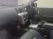 Nissan Murano 3.5 - Thumbnail 21