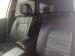 Nissan Murano 3.5 - Thumbnail 22